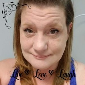 Meet your Posher, Janine